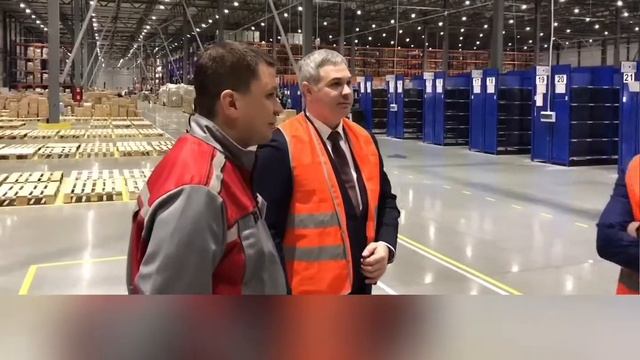 Преображенка Самарская область смотреть онлайн