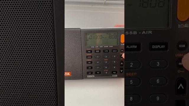 101.3 FM - Love Radio Пятигорск - 135 км. смотреть онлайн