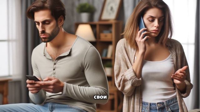 5 важных причин, по которым рушатся семейные отношения #психология #отношения #семья смотреть онлайн
