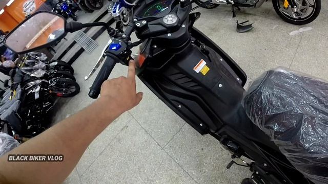 عشاق Docker Fame S هاهيا دخلات 2022جديد??? смотреть онлайн