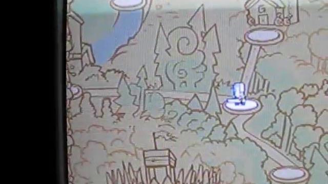 castle Crashers Boomerang смотреть онлайн