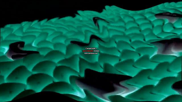 Samsung Logo Balls In G Major 44 FIXED! смотреть онлайн