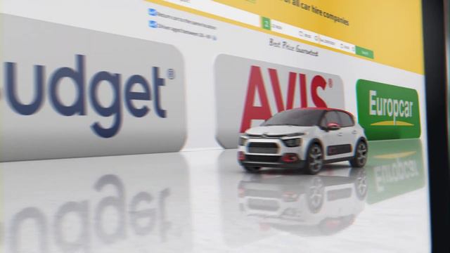 DoYouSpain, the CAR HIRE comparison site where you will always find the CHEAPEST PRICE смотреть онлайн