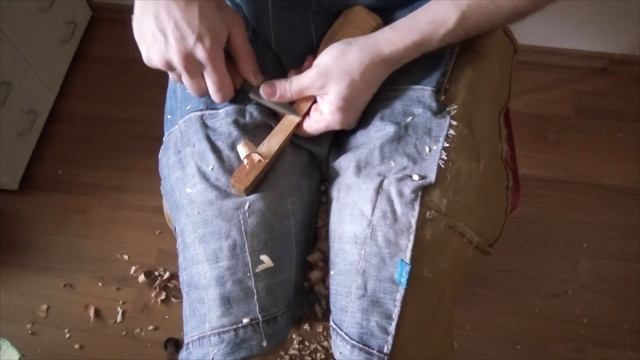 Тест Ложкореза "кольцо" смотреть онлайн