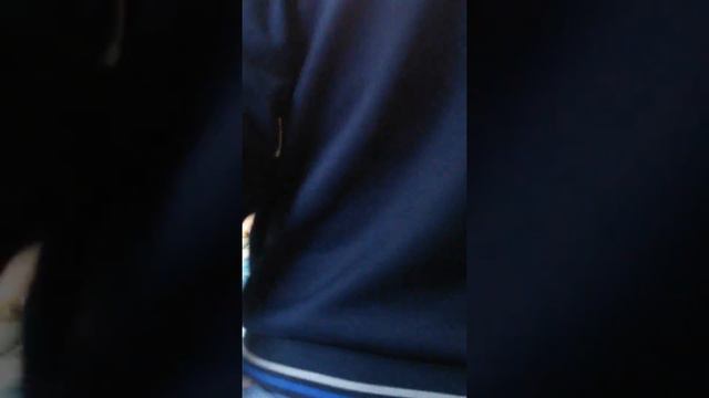 уфа мгранть смотреть онлайн