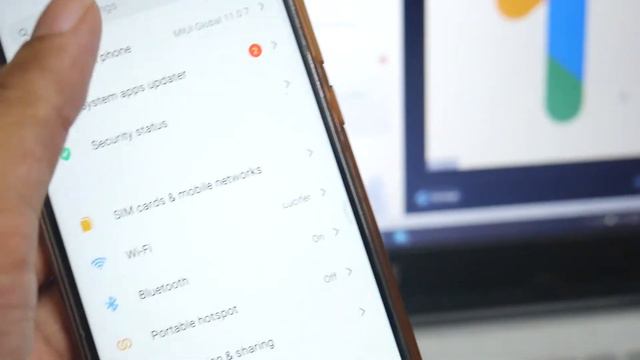 Storage Space Running Out! Android - SOLVED смотреть онлайн