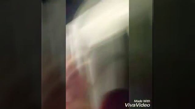 Танец под песню розовые вина смотреть онлайн