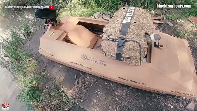 Чучела лебедей для охоты на уток и гусей....в чем фишка? смотреть онлайн