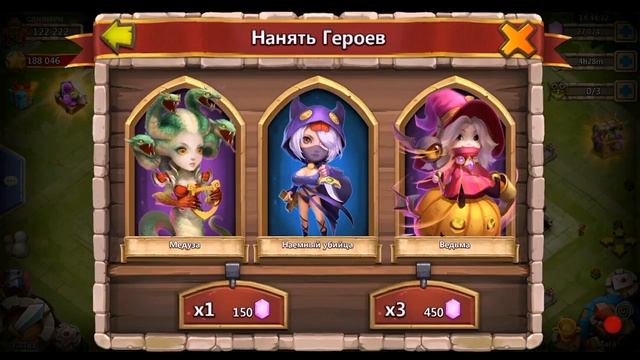 Предновогодний роллинг на 31.000 самов! смотреть онлайн