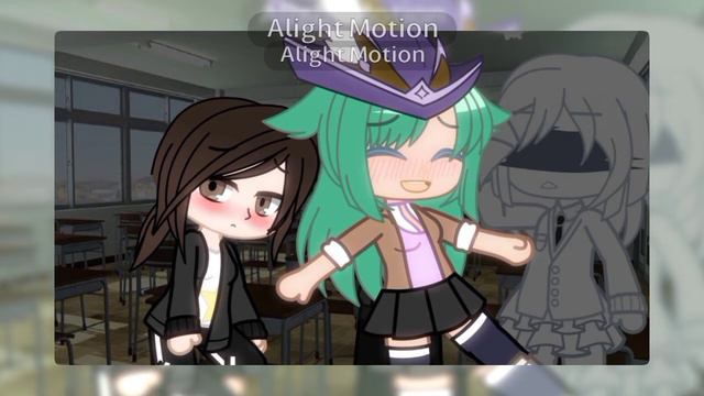 Когда ты улыбаешься meme смотреть онлайн