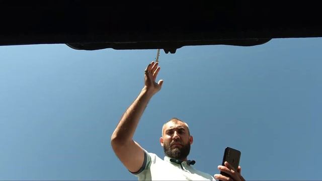 Бизнес в КРИЗИС! Как заработать на БИЗНЕС ИДЕЕ в сфере обслуживания автомобилей! смотреть онлайн