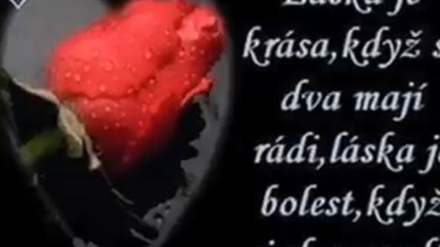 kamav tut--Pecka смотреть онлайн