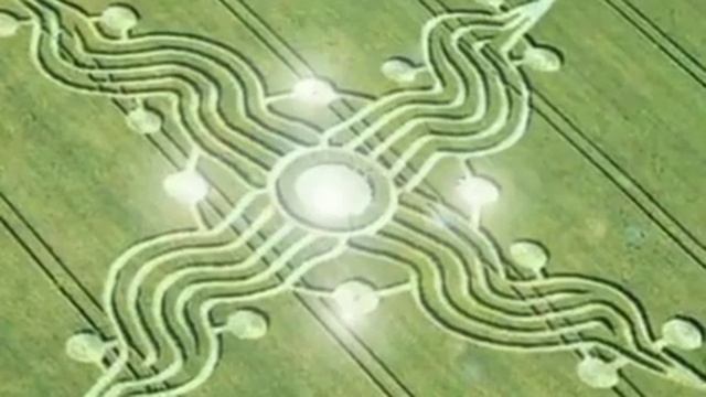 Золотой ключик квест ВаТИКАН ТеоТИуаКАН.. смотреть онлайн