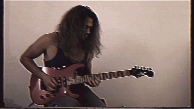 Morning Star - Remastered смотреть онлайн