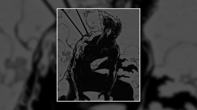 I CAN'T STOP X HELP URSELF REMIX [A-TRAIN TIKTOK REMIX] смотреть онлайн