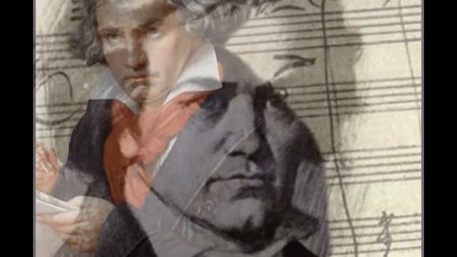 Ludwig Van Beethoven (Людвиг Ван Бетховен ) смотреть онлайн