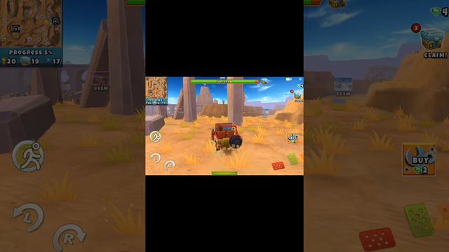 3 марта 2021 г. смотреть онлайн