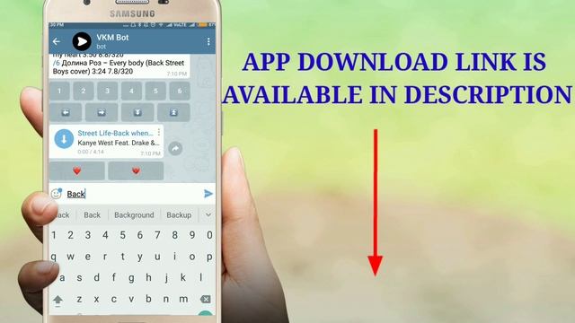 STICKERS FOR TELEGRAM||TELEGRAM CHANNELS||TELEGRAM BOTS||EVERYTHING FOR TELEGRAM смотреть онлайн