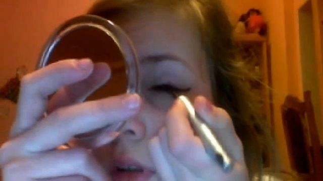 Как рисовать стрелки) смотреть онлайн