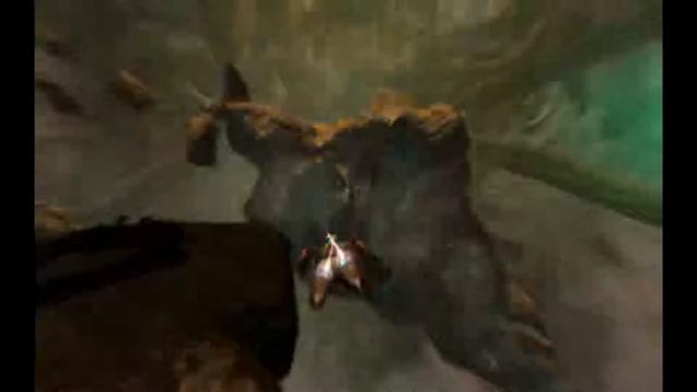 Dead Space 3 часть 9 финал Enot B 228 смотреть онлайн