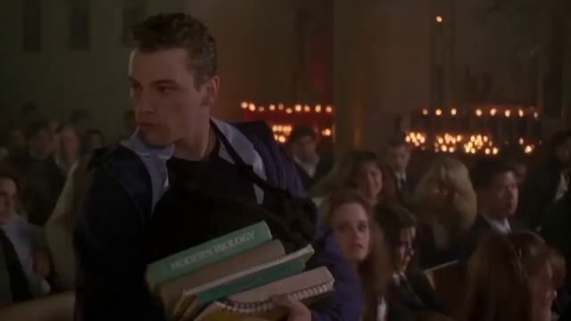 The Craft (1996) - Official Trailer \ The Craft: Legacy Trailer (2020) \ КОЛДОВСТВО 1996\2020 смотреть онлайн