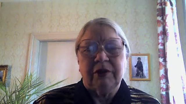 Видео с веб-камеры. Дата: 31 августа 2012 г., 15:21.