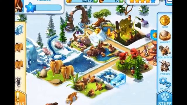 saite de jogos java touch 240x320 смотреть онлайн