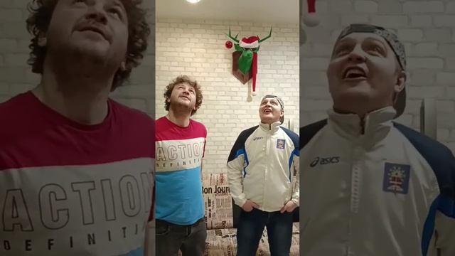 Нормальный ремонт