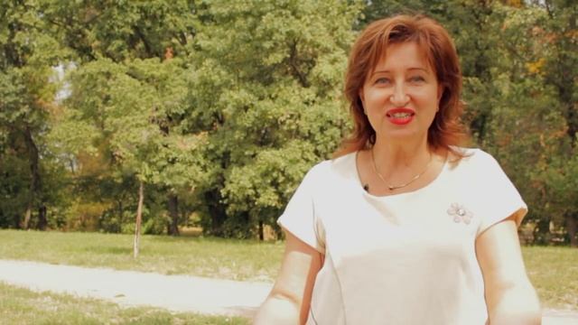 Как Сделать Легко и Просто