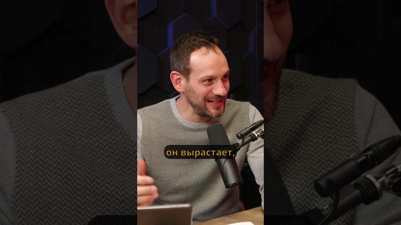 Как воспитать патриота (2) #shorts #патриотизм #воспитаниеличности #дети смотреть онлайн