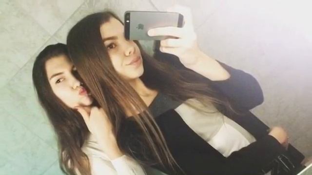 День рождения 🎉 Провели день очень круто. Влог смотреть онлайн