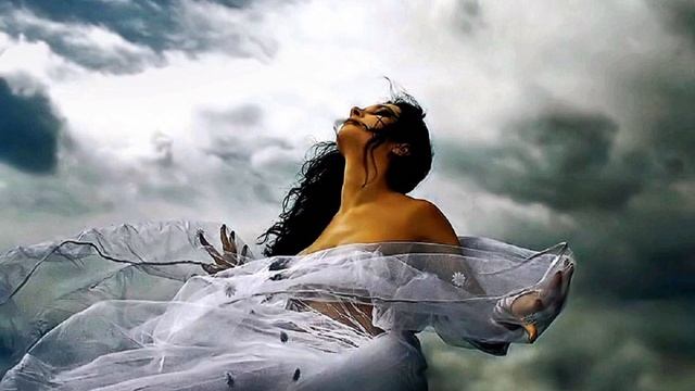 Всё это было смотреть онлайн