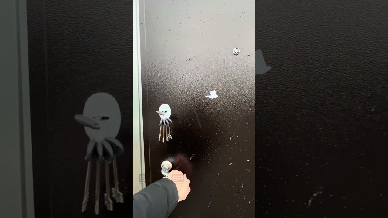 Бытовка БК-3 в ДВП с электрикой смотреть онлайн