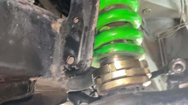 Снятие поддона m104 W140 S320 1995 смотреть онлайн