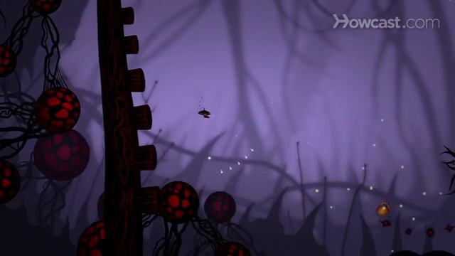 Insanely Twisted Shadow Planet Walkthrough Part 32: Final Boss and Ending смотреть онлайн