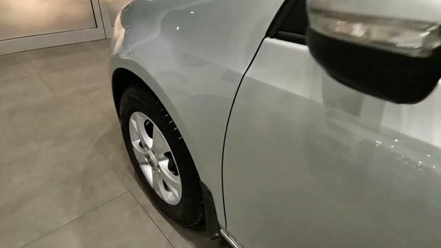 VOLKSWAGEN GOLF смотреть онлайн