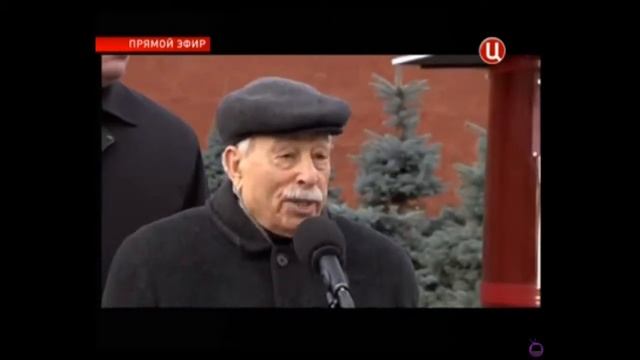 71 я годовщина Парада 7 ноября 1941 года смотреть онлайн