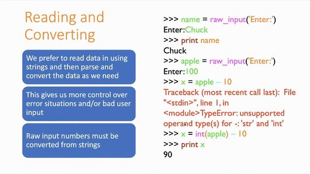 python application programming ,#python,#18EC646,MODULE-2,PAVAN KUMAR E,SVIT,VTU,SAVI смотреть онлайн