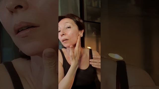 Сыворотка Anew с гиалуроном от компании Avon смотреть онлайн