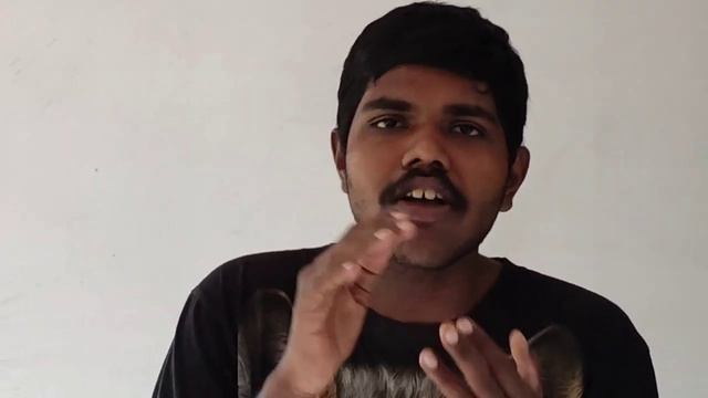 why Instagram account hacks#instagramhacking#instagram#hacking#hackingtools#github#socialmedia смотреть онлайн