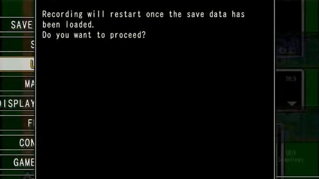 Kid Dracula (Famicom/PC) 01 Low Spec Gaming Laptop Test | Castlevania Anniversary Collection смотреть онлайн