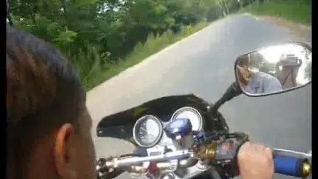 Сын катает папу на мото смотреть онлайн