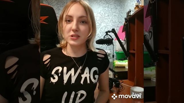 Дорогие мои подписчики.Я решила розыграть ,с ивента в Aion 4.6 снежинок,ПРИЗМЫ. смотреть онлайн