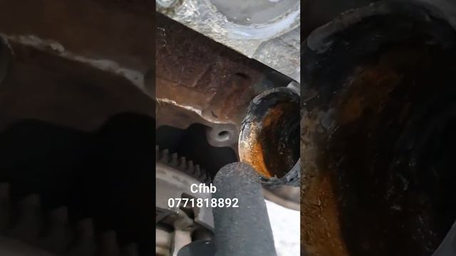 Moteur Master 2.2 نعرفو محرك قبل منشروه هل مليح ولا ماش مليح смотреть онлайн