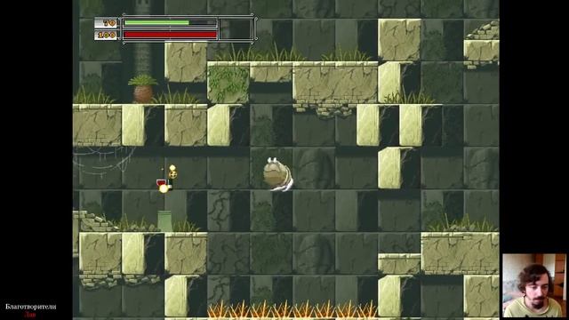 Pharaoh Rebirth+ Прохождение №1 - Археолог кролик смотреть онлайн