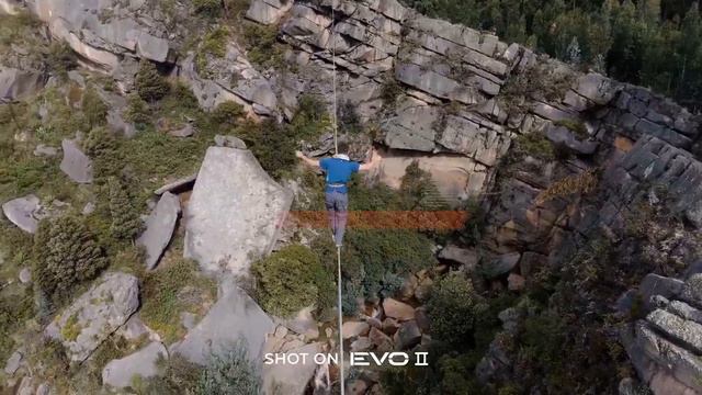 Introducing EVO 2 Series смотреть онлайн