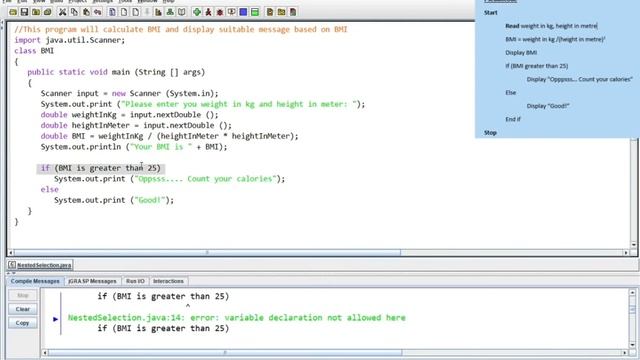 Dual Selection Coding смотреть онлайн