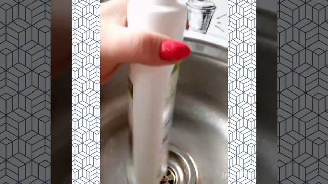 ?ГЕЛЬ ДЛЯ ПРОФИЛАКТИКИ И УСТРАНЕНИЯ ЗАСОРОВ? смотреть онлайн