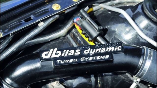 Тюнинг ОПЕЛЬ АСТРА G 2002/Tuning OPEL ASTRA G 2002