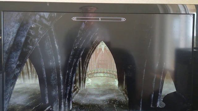 Where to find the Vampire Gauntlets in Skyrim (Part Two) смотреть онлайн
